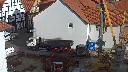 cam1_2022-11-10_13-09.jpg