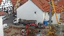 cam1_2022-11-10_13-14.jpg