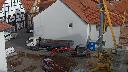 cam1_2022-11-10_13-19.jpg