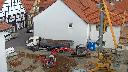 cam1_2022-11-10_13-29.jpg