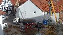 cam1_2022-11-10_13-34.jpg