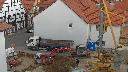 cam1_2022-11-10_13-39.jpg