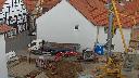cam1_2022-11-10_13-46.jpg