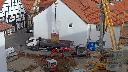 cam1_2022-11-10_13-57.jpg