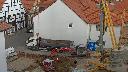 cam1_2022-11-10_14-02.jpg