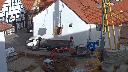 cam1_2022-11-10_14-07.jpg