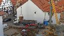 cam1_2022-11-10_14-12.jpg