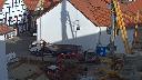 cam1_2022-11-10_14-17.jpg