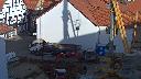 cam1_2022-11-10_14-22.jpg