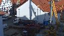 cam1_2022-11-10_14-33.jpg