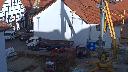 cam1_2022-11-10_14-38.jpg