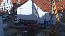 cam1_2022-11-10_14-44.jpg