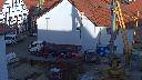 cam1_2022-11-10_14-49.jpg