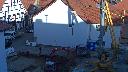 cam1_2022-11-10_14-59.jpg