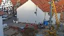 cam1_2022-11-10_15-04.jpg