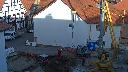 cam1_2022-11-10_15-09.jpg