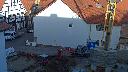cam1_2022-11-10_15-14.jpg