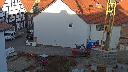 cam1_2022-11-10_15-24.jpg