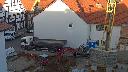 cam1_2022-11-10_15-29.jpg
