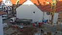 cam1_2022-11-10_15-34.jpg