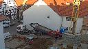 cam1_2022-11-10_15-39.jpg