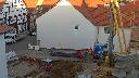 cam1_2022-11-10_15-44.jpg