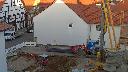 cam1_2022-11-10_15-49.jpg