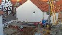 cam1_2022-11-10_15-59.jpg