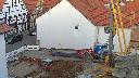 cam1_2022-11-10_16-04.jpg