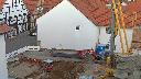cam1_2022-11-10_16-34.jpg