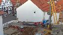 cam1_2022-11-10_16-39.jpg