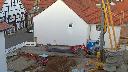 cam1_2022-11-10_16-49.jpg