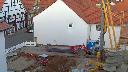 cam1_2022-11-10_16-54.jpg