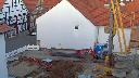 cam1_2022-11-10_16-59.jpg
