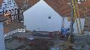 cam1_2022-11-10_17-04.jpg