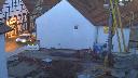 cam1_2022-11-10_17-09.jpg