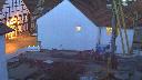 cam1_2022-11-10_17-14.jpg