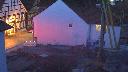 cam1_2022-11-10_17-19.jpg
