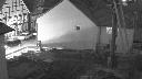 cam1_2022-11-10_17-24.jpg