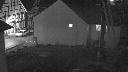cam1_2022-11-10_17-29.jpg