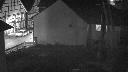 cam1_2022-11-10_17-34.jpg
