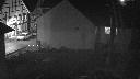 cam1_2022-11-10_17-39.jpg