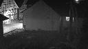 cam1_2022-11-10_17-44.jpg