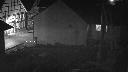 cam1_2022-11-10_17-49.jpg