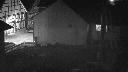 cam1_2022-11-10_17-54.jpg