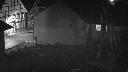cam1_2022-11-10_17-59.jpg