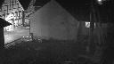 cam1_2022-11-10_18-04.jpg