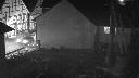 cam1_2022-11-10_18-09.jpg