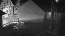 cam1_2022-11-10_18-14.jpg
