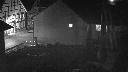 cam1_2022-11-10_18-19.jpg